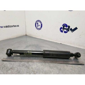 AMORTIGUADOR TRASERO DERECHO 9824997280 