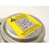 Recambio de abs para nissan juke (f15) 1.6 16v cat referencia OEM IAM 47660BF10A TD8405 