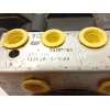 Recambio de abs para citroën c3 feel referencia OEM IAM 39181765 2265106455 970025