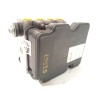 Recambio de abs para mercedes-benz clase a (w176) a 200 cdi / d (176.008) referencia OEM IAM A0004313700 2265106513 269785