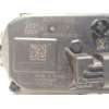 Recambio de caja mariposa para volkswagen taigo (cs1) 1.0 tsi referencia OEM IAM 05C133062A  
