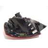 Recambio de piloto trasero derecho para seat ibiza (6p1) reference referencia OEM IAM 6J4945096K  