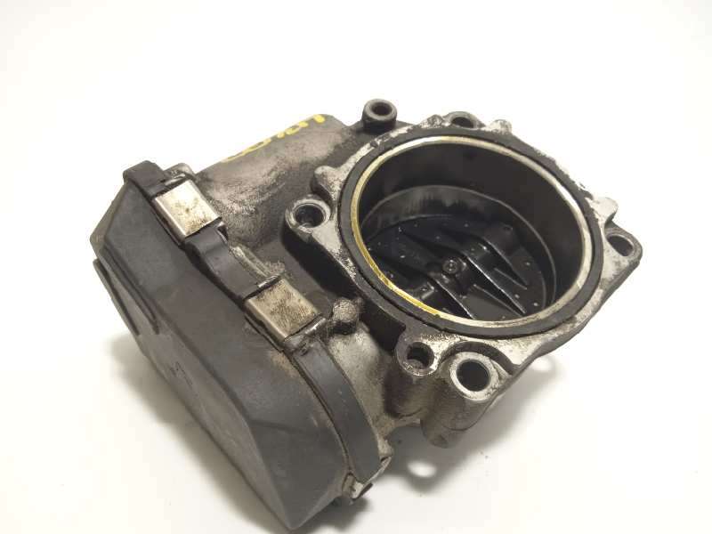 CAJA MARIPOSA 13547555944 