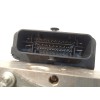 Recambio de abs para mercedes-benz clase a (w176) a 200 cdi / d (176.008) referencia OEM IAM A0004313700 2265106513 269785