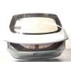 Recambio de porton trasero para hyundai ioniq hybrid referencia OEM IAM 73700G2000 87210G2000 