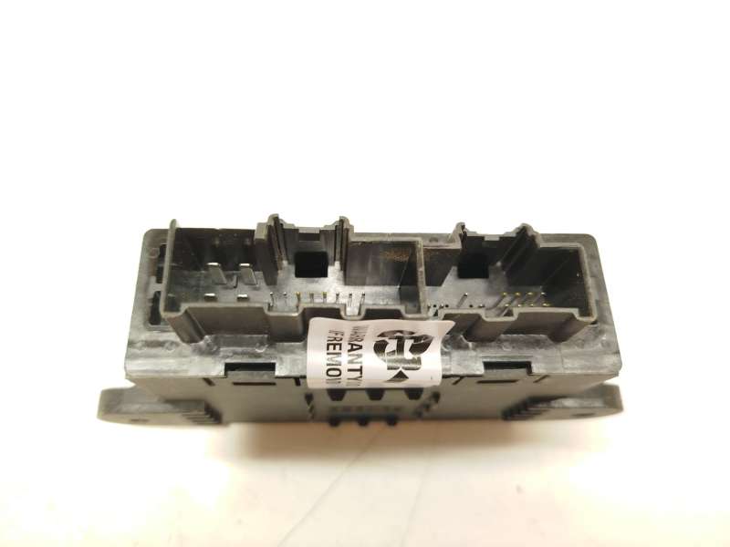 Recambio de centralita confort para ford tourneo courier 1.0 ecoboost referencia OEM IAM LU5T14B531BB 2804112 - Azul 3