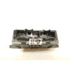Recambio de centralita confort para ford tourneo courier 1.0 ecoboost referencia OEM IAM LU5T14B531BB 2804112 