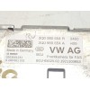 Recambio de modulo electronico para volkswagen t-cross 1.0 tsi referencia OEM IAM 3Q0980654R 0203501231 3Q0980654A