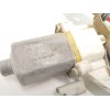 Recambio de elevalunas delantero izquierdo para nissan micra iii (k12) 1.2 16v referencia OEM IAM 80701AX115 80701AX120 