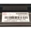 Recambio de modulo electronico para byd seal u dm-i referencia OEM IAM SAHKU3617100  