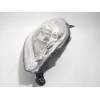 Recambio de faro derecho para peugeot bipper tepee 1.3 16v hdi fap referencia OEM IAM 6205AY 1634151880 