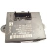 Recambio de centralita confort para ford kuga (cbs) 2.0 tdci cat referencia OEM IAM F1ET14B532AF 2029992 