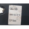 Recambio de abs para mercedes-benz clase a (w176) a 200 cdi / d (176.008) referencia OEM IAM A0004313700 2265106513 269785