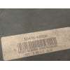 Recambio de puente trasero para hyundai i30 (gd) style referencia OEM IAM 55410A6000  