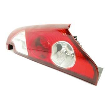 Recambio de piloto trasero derecho para renault kangoo express (fw0/1_) 1.5 dci 70 (fw0a, kw0v) referencia OEM IAM 8200419952  