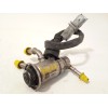 Recambio de inyector para nissan qashqai ii (j11, j11_) 1.5 dci referencia OEM IAM 208995377R  