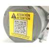 Recambio de abs para nissan juke (f16_) 1.0 referencia OEM IAM 476604302R 0265956794 970264