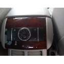 MERCEDES-BENZ CLASE R (W251, V251)