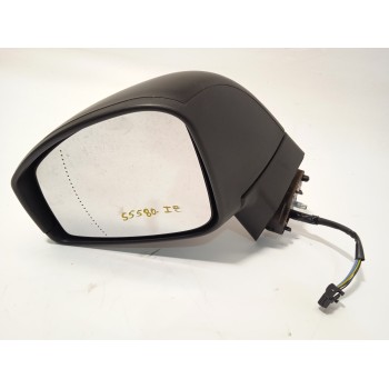 RETROVISOR IZQUIERDO 963021615R 