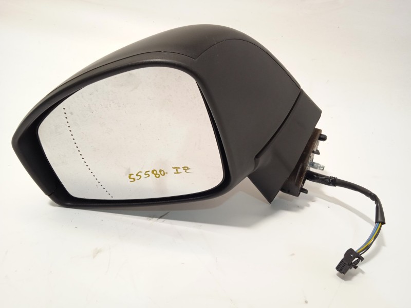 RETROVISOR IZQUIERDO 963021615R 