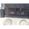 Recambio de abs para mercedes-benz clase a (w176) a 200 cdi / d (176.008) referencia OEM IAM A0004313700 2265106513 269785