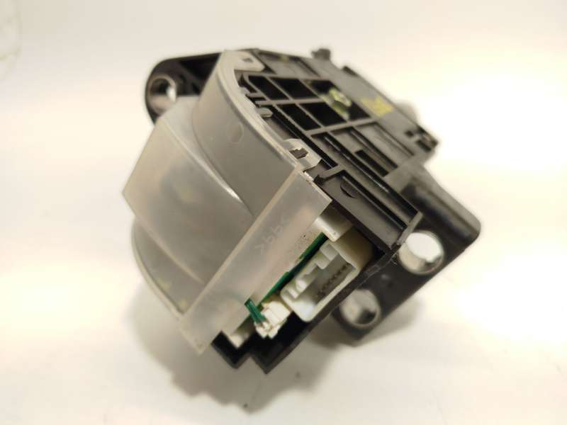 Recambio de palanca cambio para toyota prius liftback (_w2_) 1.5 hybrid (nhw20_) referencia OEM IAM 3356047023 - Plata 4
