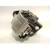 Recambio de palanca cambio para toyota prius liftback (_w2_) 1.5 hybrid (nhw20_) referencia OEM IAM 3356047023  
