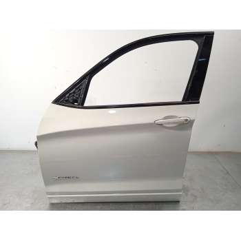 PUERTA DELANTERA IZQUIERDA 7355803 41517355803 
