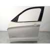 Recambio de puerta delantera izquierda para bmw x3 (f25) xdrive 20 d referencia OEM IAM 7355803 41517355803 