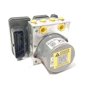 ABS 58910H8580 BH6013EV01 BE600EGB10