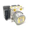 Recambio de abs para kia stonic (yb) 1.0 t-gdi referencia OEM IAM 58910H8580 BH6013EV01 BE600EGB10