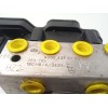 Recambio de abs para mercedes-benz clase a (w176) a 200 cdi / d (176.008) referencia OEM IAM A0004313700 2265106513 269785
