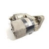 Recambio de motor arranque para nissan micra iii (k12) 1.2 16v referencia OEM IAM 233001F772  D7E40