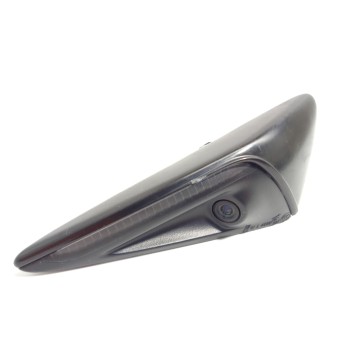 MODULO ELECTRONICO 112510750J 