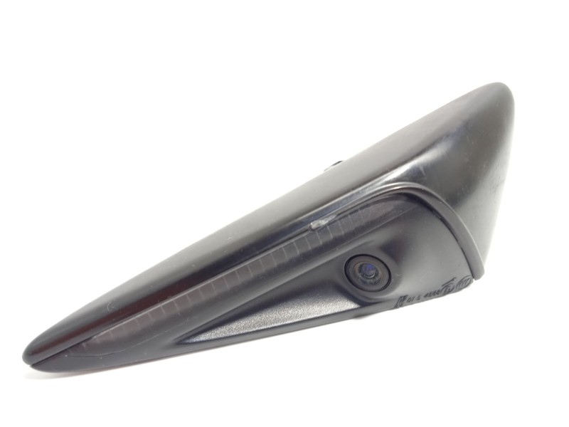 MODULO ELECTRONICO 112510750J 