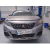 peugeot 3008 ii suv (mc_, mr_, mj_, m4_) del año 2019