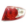 Recambio de piloto trasero derecho para hyundai santa fé ii (cm) 2.2 crdi referencia OEM IAM 924022B020  