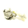 Recambio de abs para toyota corolla fastback (_e21_) 1.8 hybrid (zwe211) referencia OEM IAM 4727047040  4721012310