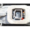 Recambio de piloto trasero derecho para renault kangoo express (fw0/1_) 1.5 dci 70 (fw0a, kw0v) referencia OEM IAM 8200419952  