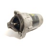 Recambio de motor arranque para nissan micra iii (k12) 1.2 16v referencia OEM IAM 233001F772  D7E40
