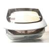 Recambio de porton trasero para hyundai ioniq hybrid referencia OEM IAM 73700G2000 87210G2000 
