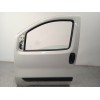 Recambio de puerta delantera izquierda para peugeot bipper tepee 1.3 16v hdi fap referencia OEM IAM 9002FJ  