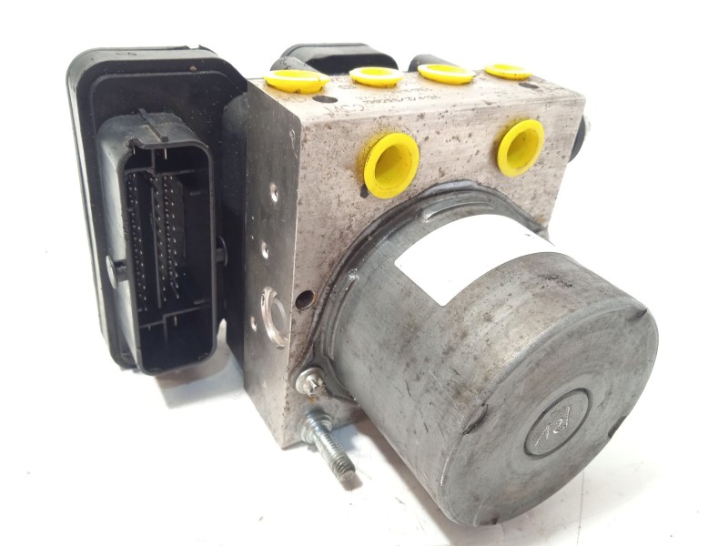 ABS 39181765 2265106455 970025