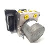 Recambio de abs para citroën c4 cactus shine referencia OEM IAM 39181765 2265106455 970025