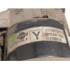 Recambio de motor arranque para nissan micra iii (k12) 1.2 16v referencia OEM IAM 233001F772  D7E40