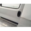 Recambio de puerta delantera izquierda para peugeot bipper tepee 1.3 16v hdi fap referencia OEM IAM 9002FJ  