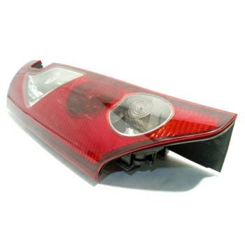 PILOTO TRASERO IZQUIERDO 8200419949 