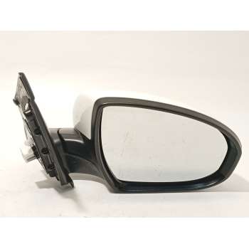 RETROVISOR DERECHO 87620D7650 87620D7650PYW 