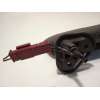 Recambio de parasol derecho para bmw serie 6 cabrio (e64) 645ci referencia OEM IAM 51167121016  