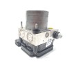 Recambio de abs para citroën c4 cactus shine referencia OEM IAM 39181765 2265106455 970025